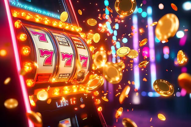 Pengguna dewasa melihat fitur VIP mobile