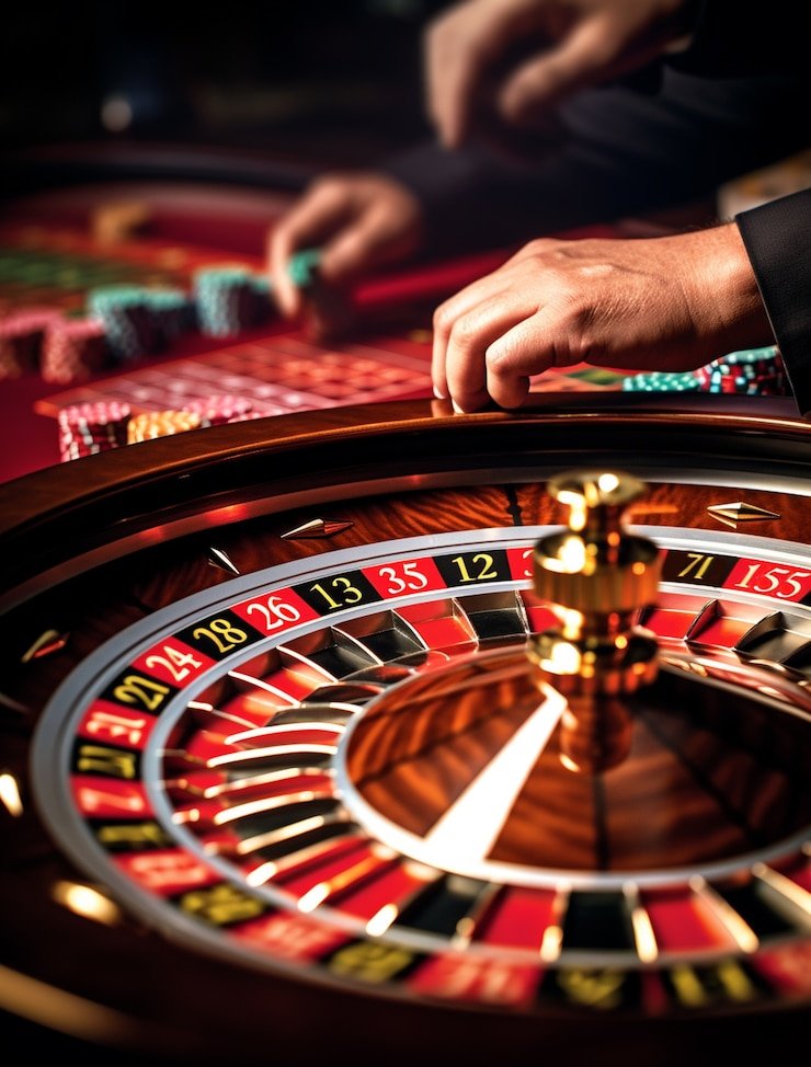 Panduan pulsa 67toto untuk akses mobile