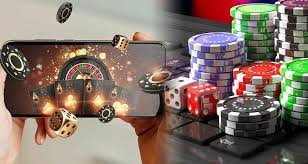 Layanan dukungan mobile untuk pengguna dewasa