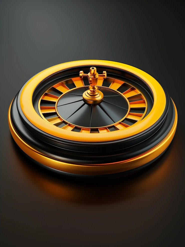 Panduan unduh APK 67toto di ponsel