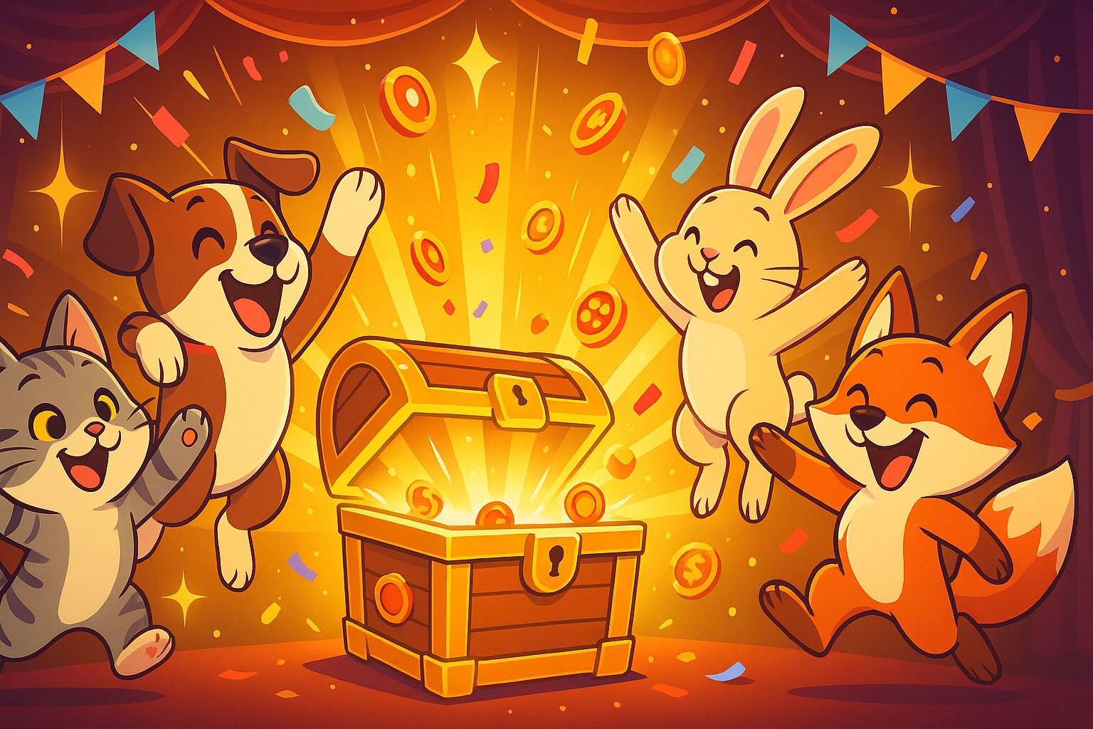 Pengguna membaca panduan mobile di Indonesia